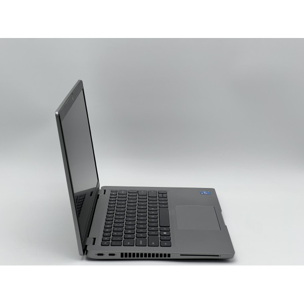 Ноутбук Dell Latitude 5420, i5-1145G7, 8 GB, 240 GB, Intel Iris Xe, 1920x1080, IPS  БУ