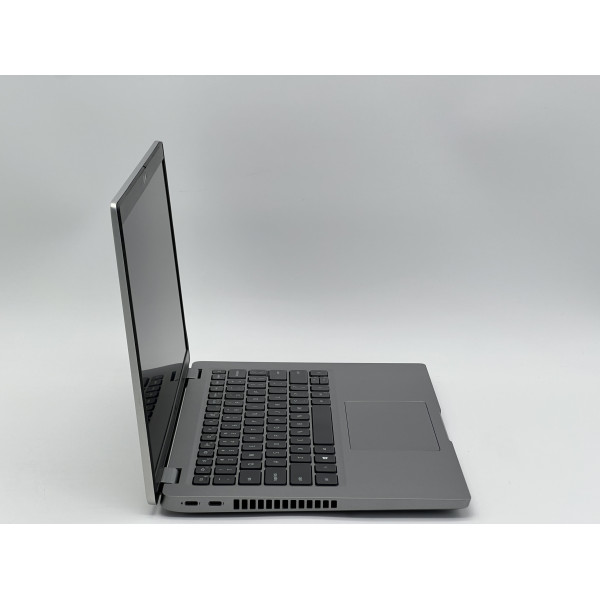 Ноутбук Dell Latitude 5420, i7-1165G7, 16 GB, 240 GB, Intel Iris Xe Graphics, 1920x1080, IPS  БУ