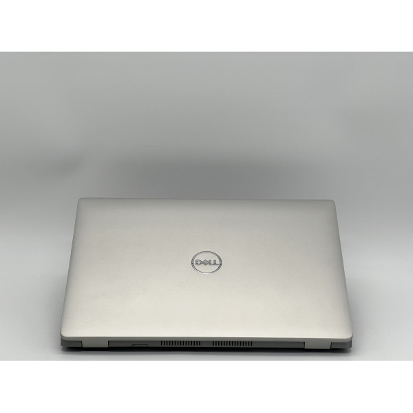 Ноутбук Dell Latitude 5420, i7-1165G7, 16 GB, 240 GB, Intel Iris Xe Graphics, 1920x1080, IPS  БУ