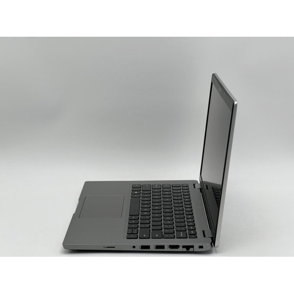 Ноутбук Dell Latitude 5420, i7-1165G7, 16 GB, 240 GB, Intel Iris Xe Graphics, 1920x1080, IPS  БУ