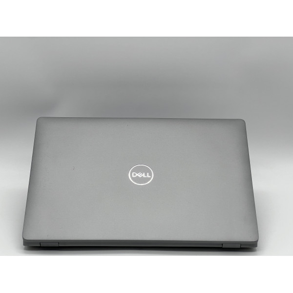 Ноутбук Dell Latitude 5510, i5-10210U, 16 GB, 240 GB, Intel UHD Graphics, 1920x1080, IPS  БУ