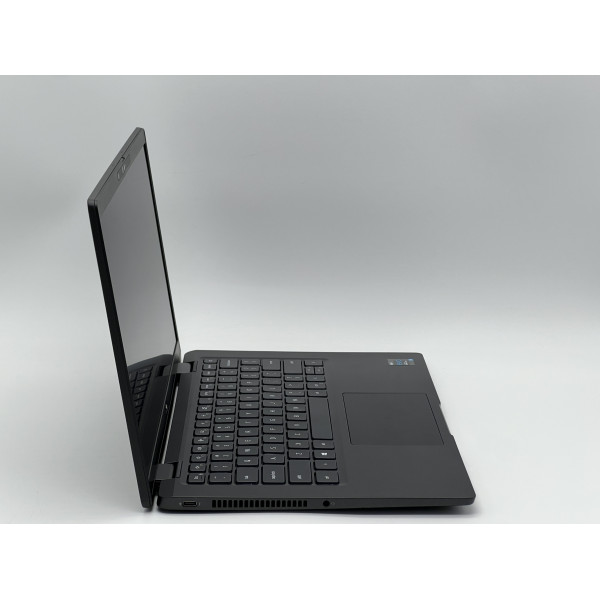 Ноутбук Dell Latitude 7420, i5-1145G7, 16 GB, 240 GB, Intel Iris Xe Graphics, 1920x1080, IPS  БУ