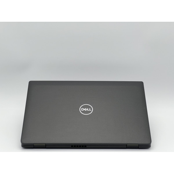 Ноутбук Dell Latitude 7420, i5-1145G7, 16 GB, 240 GB, Intel Iris Xe Graphics, 1920x1080, IPS  БУ