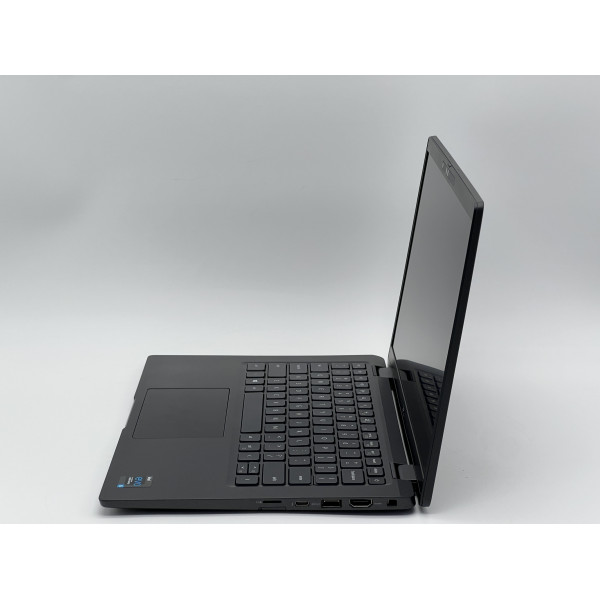 Ноутбук Dell Latitude 7420, i5-1145G7, 16 GB, 240 GB, Intel Iris Xe Graphics, 1920x1080, IPS  БУ