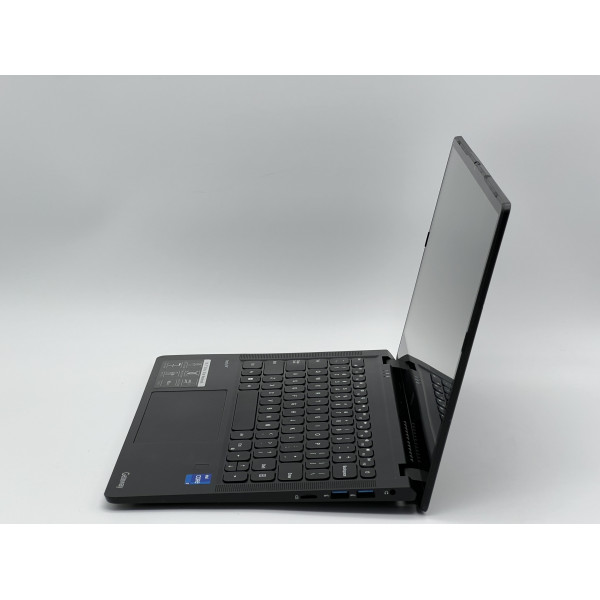 Ноутбук Gateway GWTC71427-BK, i7-1255U, 8 GB, 480 GB, Intel UHD Graphics, 1920x1080, IPS  БУ