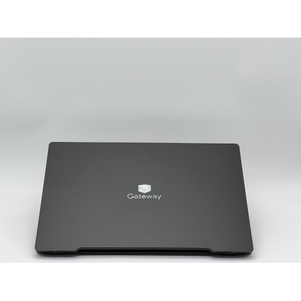 Ноутбук Gateway GWTC71427-BK, i7-1255U, 8 GB, 480 GB, Intel UHD Graphics, 1920x1080, IPS  БУ