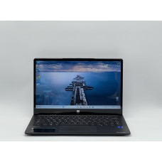 Ноутбук Gateway GWTC71427-BK, i7-1255U, 8 GB, 480 GB, Intel UHD Graphics, 1920x1080, IPS [SH25041273] БУ