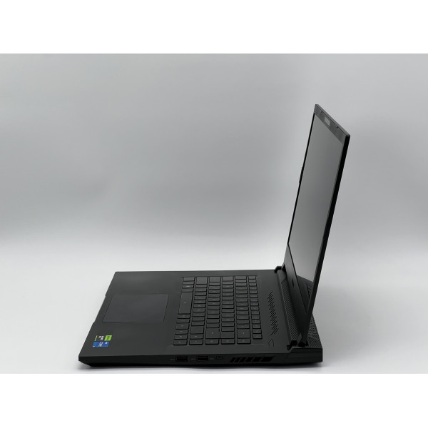 Ноутбук Gigabyte Aorus 15 BMF, i5-13500H, 32 GB, 960 GB, NVIDIA GeForce RTX 4050, 1920x1080, IPS 144 Hz  БУ