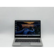 Ноутбук HP EliteBook 840 G6, i5-8365U, 16 GB, 240 GB, Intel UHD 620, 1920x1080, IPS [SH24121922] БУ