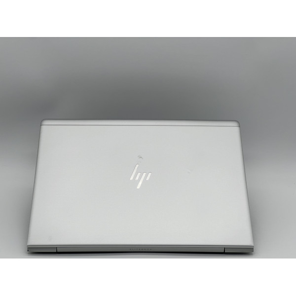Ноутбук HP EliteBook 840 G6, i5-8365U, 16 GB, 240 GB, Intel UHD 620, 1920x1080, IPS  БУ