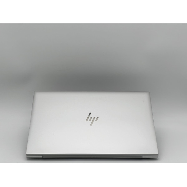Ноутбук HP EliteBook 840 G8, i5-1145G7, 16 GB, 240 GB, Intel Iris Xe, 1920x1080, IPS  БУ