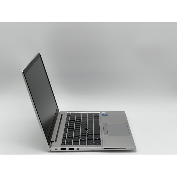 Ноутбук HP EliteBook 840 G8, i5-1145G7, 16 GB, 240 GB, Intel Iris Xe, 1920x1080, IPS  БУ