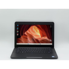 Ноутбук Razer Blade 14 2017, i7-7700HQ, 16 GB, 480 GB, Intel HD Graphics 630, 1920x1080, IPS [SH2503752] БУ
