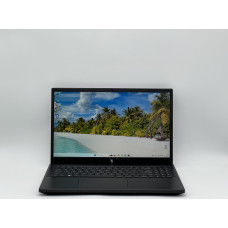 Ноутбук Acer Nitro Gaming V15 ANV15-51, i5-13420H, 16 GB, 480 GB, NVIDIA GeForce RTX 2050, 1920x1080, IPS [SH2504923] БУ