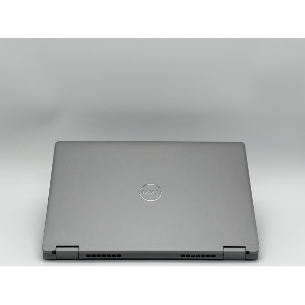 Ноутбук Dell Latitude 3310 2 in 1, i5-8265U, 16 GB, 240 GB, Intel UHD Graphics 620, 1920x1080, IPS  БУ