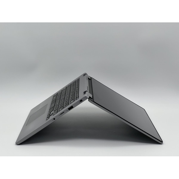 Ноутбук Dell Latitude 3310 2 in 1, i5-8265U, 16 GB, 240 GB, Intel UHD Graphics 620, 1920x1080, IPS  БУ