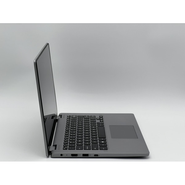 Ноутбук Dell Latitude 3310 2 in 1, i5-8265U, 16 GB, 240 GB, Intel UHD Graphics 620, 1920x1080, IPS  БУ