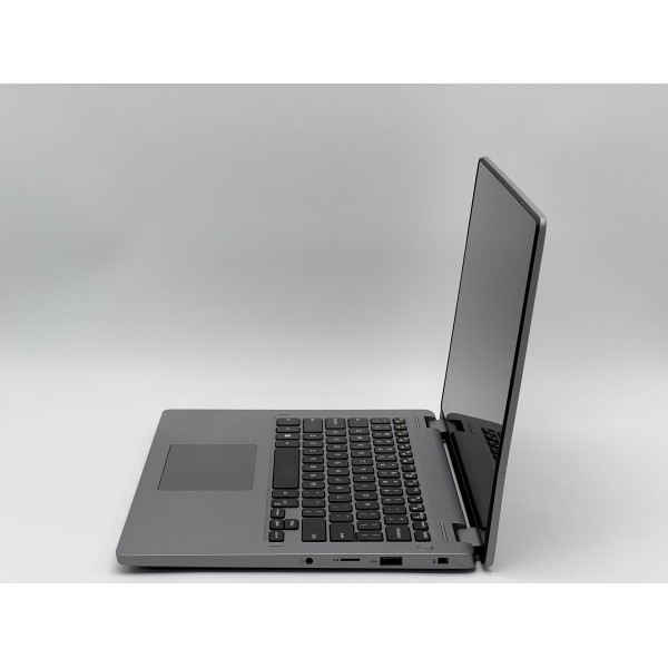 Ноутбук Dell Latitude 3310 2 in 1, i5-8265U, 16 GB, 240 GB, Intel UHD Graphics 620, 1920x1080, IPS  БУ