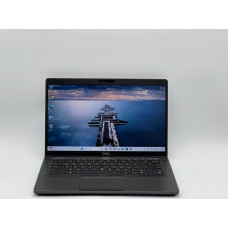 Ноутбук Dell Latitude 5400, i5-8365U, 16 GB, 240 GB, Intel UHD 620, 1920x1080, IPS [SH24111025] БУ