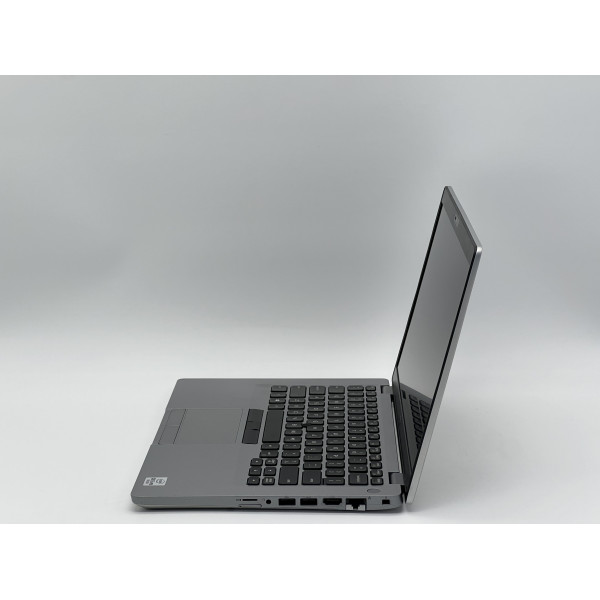 Ноутбук Dell Latitude 5410, i5-10310U, 16 GB, 240 GB, Intel UHD, 1920x1080, IPS  БУ