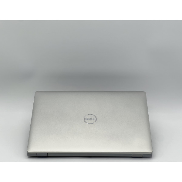 Ноутбук Dell Latitude 5410, i5-10310U, 16 GB, 240 GB, Intel UHD, 1920x1080, IPS  БУ