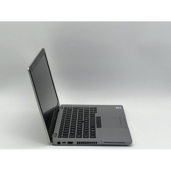 Ноутбук Dell Latitude 5410, i5-10310U, 16 GB, 240 GB, Intel UHD, 1920x1080, IPS  БУ