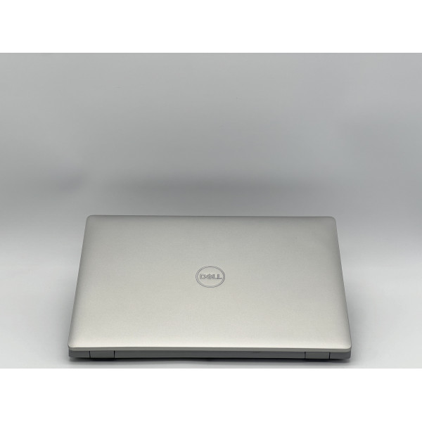 Ноутбук Dell Latitude 5410, i5-10310U, 16 GB, 240 GB, Intel UHD, 1920x1080, IPS  БУ