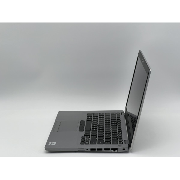 Ноутбук Dell Latitude 5410, i5-10310U, 16 GB, 240 GB, Intel UHD, 1920x1080, IPS  БУ