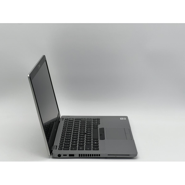 Ноутбук Dell Latitude 5410, i5-10310U, 16 GB, 240 GB, Intel UHD, 1920x1080, IPS  БУ