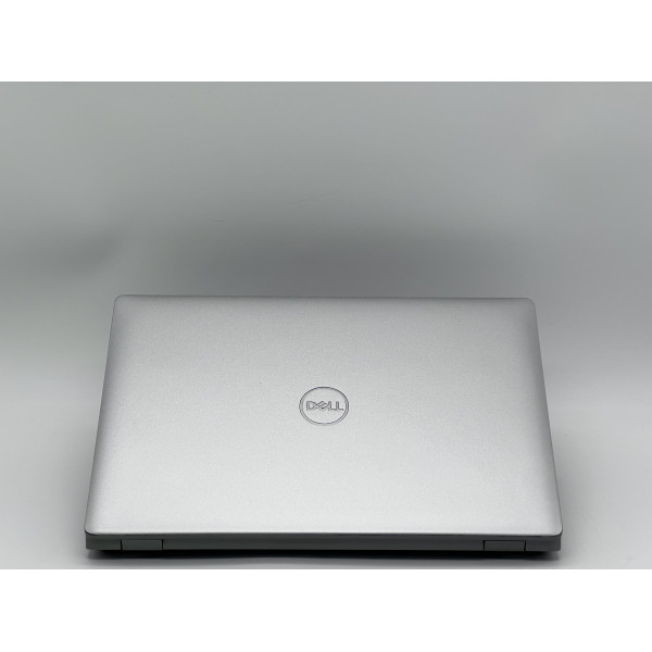 Ноутбук Dell Latitude 5411, i5-10300H, 16 GB, 240 GB, Intel UHD Graphics, 1920x1080, IPS  БУ