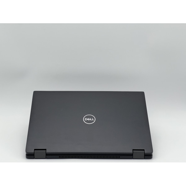Ноутбук Dell Latitude 7390 2-in-1, i5-8350U, 16 GB, 240 GB, Intel UHD 620, 1920x1080, IPS  БУ