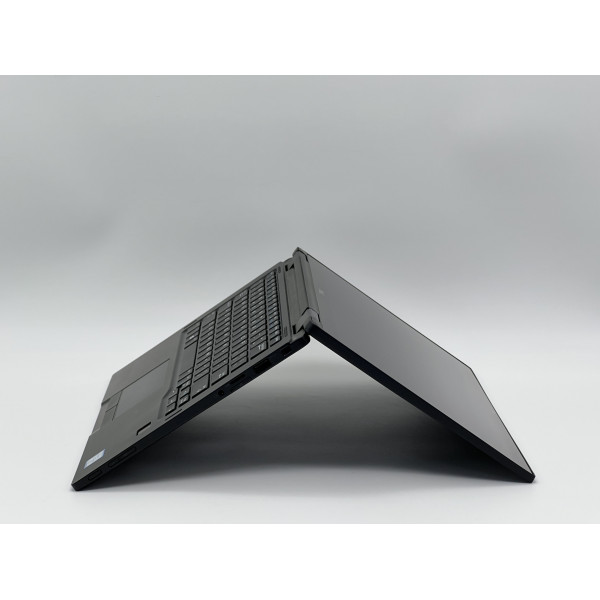 Ноутбук Dell Latitude 7390 2-in-1, i5-8350U, 16 GB, 240 GB, Intel UHD 620, 1920x1080, IPS  БУ