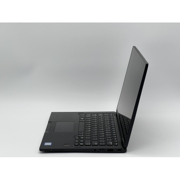 Ноутбук Dell Latitude 7390 2-in-1, i5-8350U, 16 GB, 240 GB, Intel UHD 620, 1920x1080, IPS  БУ