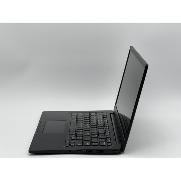 Ноутбук Dell Latitude 7390, i5-8350U, 16 GB, 240 GB, Intel UHD Graphics 620, 1920x1080, IPS  БУ