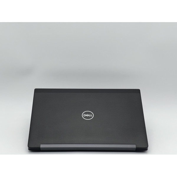 Ноутбук Dell Latitude 7390, i5-8350U, 16 GB, 240 GB, Intel UHD Graphics 620, 1920x1080, IPS  БУ