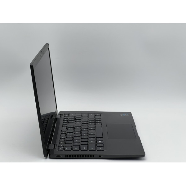 Ноутбук Dell Latitude 7420 LTE, i5-1145G7, 16 GB, 480 GB, Intel Iris Xe Graphics, 1920x1080, IPS  БУ