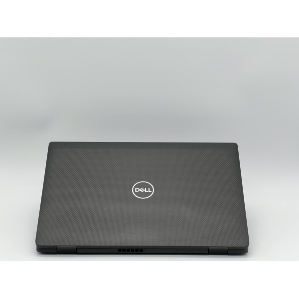 Ноутбук Dell Latitude 7420 LTE, i5-1145G7, 16 GB, 480 GB, Intel Iris Xe Graphics, 1920x1080, IPS  БУ