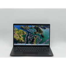 Ноутбук Dell Latitude 7420 LTE, i5-1145G7, 16 GB, 480 GB, Intel Iris Xe Graphics, 1920x1080, IPS [SH2504356] БУ