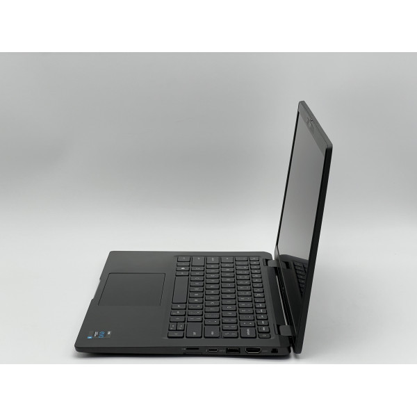 Ноутбук Dell Latitude 7420 LTE, i5-1145G7, 16 GB, 480 GB, Intel Iris Xe Graphics, 1920x1080, IPS  БУ