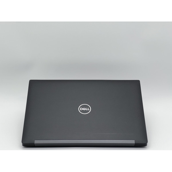 Ноутбук Dell Latitude 7490, i5-8350U, 8 GB, 120 GB, Intel UHD Graphics 620, 1920x1080, IPS  БУ