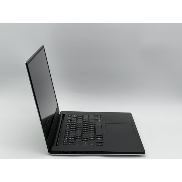 Ноутбук Dell Precision 5540, i7-9850H, 16 GB, 240 GB, NVIDIA Quadro T1000, 1920x1080, IPS  БУ