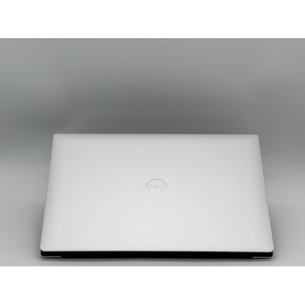Ноутбук Dell Precision 5540, i7-9850H, 16 GB, 240 GB, NVIDIA Quadro T1000, 1920x1080, IPS  БУ