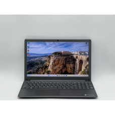Ноутбук Gateway GWNC31514-BK, i3-1115G4, 4 GB, 120 GB, Intel UHD Graphics, 1920x1080, IPS [SH2501159] БУ