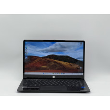Ноутбук Gateway GWTC71427-BK, i7-1255U, 8 GB, 480 GB, Intel UHD Graphics, 1920x1080, IPS [SH2504699] БУ