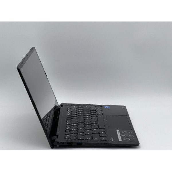 Ноутбук Gateway GWTC71427-BK, i7-1255U, 8 GB, 480 GB, Intel UHD Graphics, 1920x1080, IPS  БУ