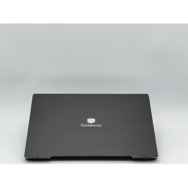 Ноутбук Gateway GWTC71427-BK, i7-1255U, 8 GB, 480 GB, Intel UHD Graphics, 1920x1080, IPS  БУ