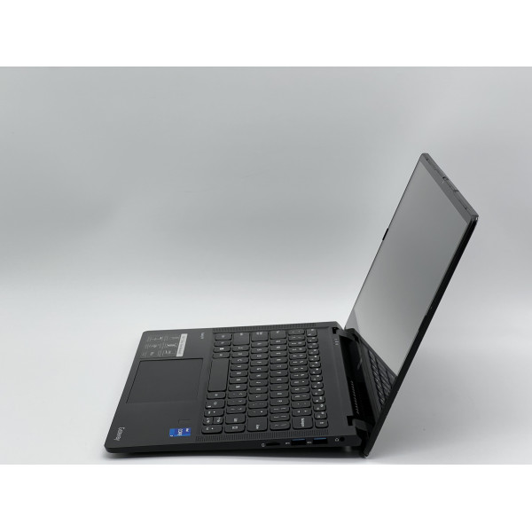 Ноутбук Gateway GWTC71427-BK, i7-1255U, 8 GB, 480 GB, Intel UHD Graphics, 1920x1080, IPS  БУ