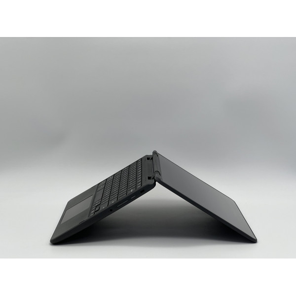 Ноутбук Lenovo 300e Chromebook 2 in 1, MediaTek MT8173, 4 GB, 32 GB, PowerVR GX6250, 1366x768, IPS  БУ