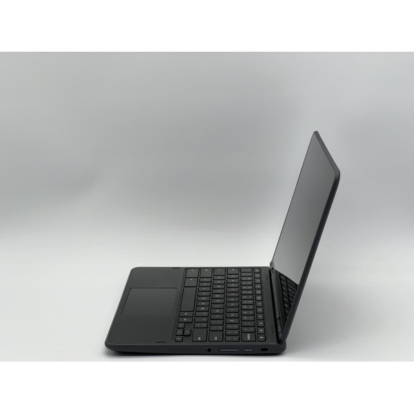 Ноутбук Lenovo 300e Chromebook 2 in 1, MediaTek MT8173, 4 GB, 32 GB, PowerVR GX6250, 1366x768, IPS  БУ