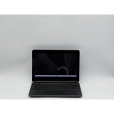 Ноутбук Lenovo 300e Chromebook 2 in 1, MediaTek MT8173, 4 GB, 32 GB, PowerVR GX6250, 1366x768, IPS [SH2503057] БУ